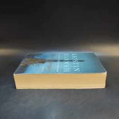 The Nightingale - Kristin Hannah รูปที่ 5