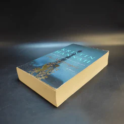 The Nightingale - Kristin Hannah รูปที่ 7