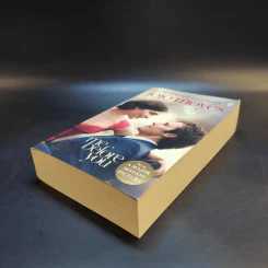 Me Before You - Jojo Moyes รูปที่ 7