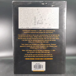 The Bible Code 2 The Countdown - Michael Drosnin รูปที่ 2