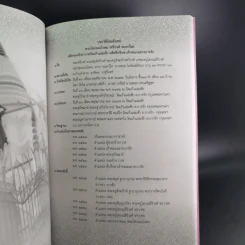 อนุสรณ์งานพระราชทานเพลิงศพ พระโสภณนโรดม (ศรีวงศ์ จนฺทวํโส) รูปที่ 9