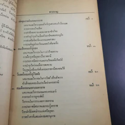 วีรบุรุษ-วีรสตรี - สัมพันธ์ ก้องสมุทร รูปที่ 10
