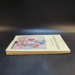 Mother Goose - Old Nursery Rhymes รูปที่ 5