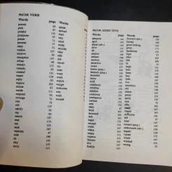 คำสับสนที่ใช้ผิดเสมอในภาษาอังกฤษ Confused Words รูปที่ 11