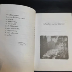 ปล่อยวางอย่างเซน - ละเอียด ศิลาน้อย รูปที่ 11
