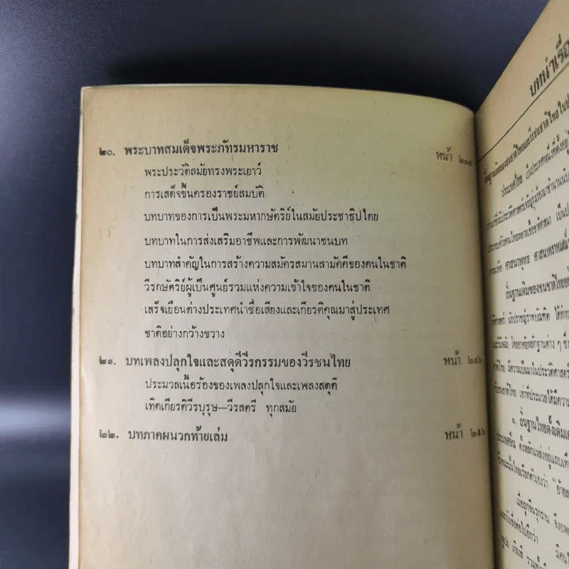 วีรบุรุษ-วีรสตรี - สัมพันธ์ ก้องสมุทร รูปที่ 15