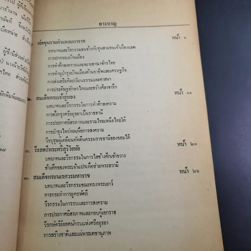 วีรบุรุษ-วีรสตรี - สัมพันธ์ ก้องสมุทร รูปที่ 10