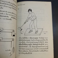 ปริศนาวิทยาศาสตร์ เล่ม 1-3 - รศ.ลิขิต ฉัตรสกุล รูปที่ 11