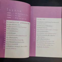 เป็นอะไรไปความรัก? - ว.แหวน รูปที่ 10