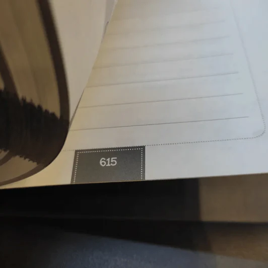 7,000 คำศัพท์ต้องรู้ในการฟัง-พูด-อ่าน-เขียน ภาษาอังกฤษ รูปที่ 13