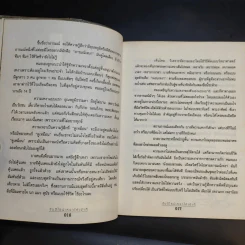 รับดีไซน์เหงาให้เข้าที่ รูปที่ 13