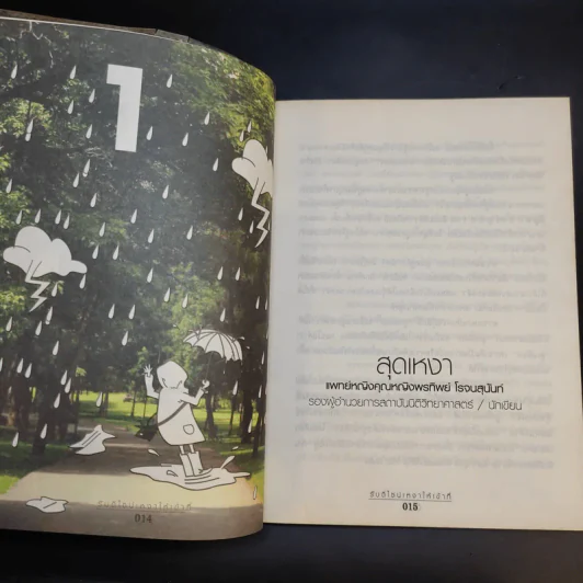 รับดีไซน์เหงาให้เข้าที่ รูปที่ 12