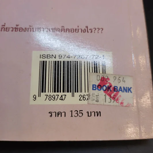 ถึงเซลติคจากสุวรรณภูมิ - กิตติพงศ์ ภู่พันธุ์ รูปที่ 12