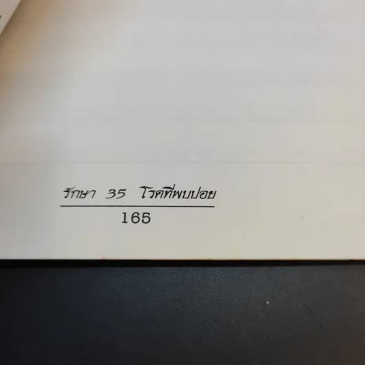 กดจุดแบบจีน 35 รักษาโรคที่พบบ่อย - ธวัชชัย สันติวรธรรม รูปที่ 13