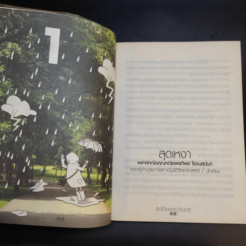 รับดีไซน์เหงาให้เข้าที่ รูปที่ 12