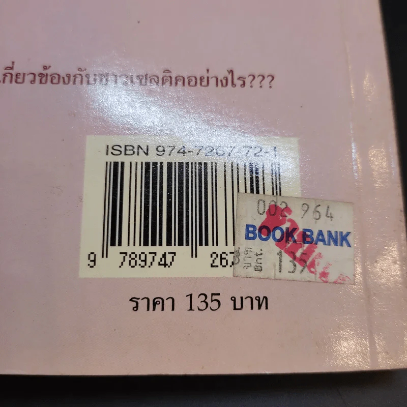 ถึงเซลติคจากสุวรรณภูมิ - กิตติพงศ์ ภู่พันธุ์ รูปที่ 12