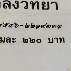 หัวใจในกรงแก้ว - จามรี พรรณชมพู รูปที่ 10