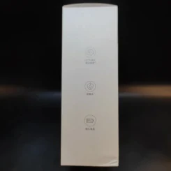 (ขายเฉพาะหัวจ่ายโฟม มือสองใช้งานได้ปกติ) เครื่องปล่อยโฟมอัตโนมัติ Xiaomi Mijia Automatic Foam Soap Dispenser เครื่องจ่ายสบู่ โฟม ระบบเซ็นเซอร์ รูปที่ 13
