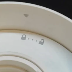 (ขายเฉพาะหัวจ่ายโฟม มือสองใช้งานได้ปกติ) เครื่องปล่อยโฟมอัตโนมัติ Xiaomi Mijia Automatic Foam Soap Dispenser เครื่องจ่ายสบู่ โฟม ระบบเซ็นเซอร์ รูปที่ 7