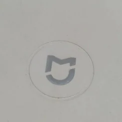 (ขายเฉพาะหัวจ่ายโฟม มือสองใช้งานได้ปกติ) เครื่องปล่อยโฟมอัตโนมัติ Xiaomi Mijia Automatic Foam Soap Dispenser เครื่องจ่ายสบู่ โฟม ระบบเซ็นเซอร์ รูปที่ 9