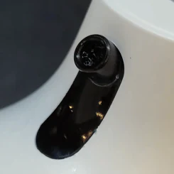 (ขายเฉพาะหัวจ่ายโฟม มือสองใช้งานได้ปกติ) เครื่องปล่อยโฟมอัตโนมัติ Xiaomi Mijia Automatic Foam Soap Dispenser เครื่องจ่ายสบู่ โฟม ระบบเซ็นเซอร์ รูปที่ 8