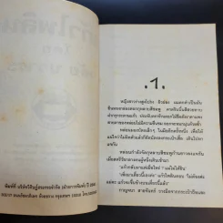 แก้วไพลิน - วลัย นวาระ รูปที่ 9