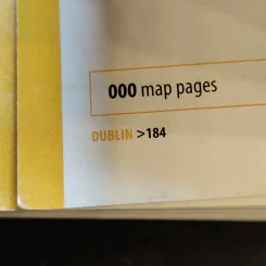 Dublin - Lonely Planet รูปที่ 15