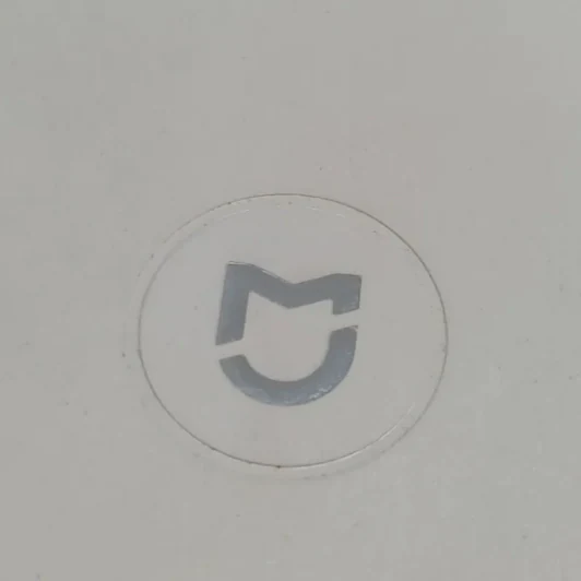 (ขายเฉพาะหัวจ่ายโฟม มือสองใช้งานได้ปกติ) เครื่องปล่อยโฟมอัตโนมัติ Xiaomi Mijia Automatic Foam Soap Dispenser เครื่องจ่ายสบู่ โฟม ระบบเซ็นเซอร์ รูปที่ 9