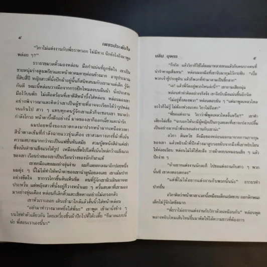 เพชรประดับใจ - นลิน บุษกร รูปที่ 10