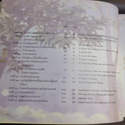 พุทธประวัติ History of Buddha รูปที่ 14