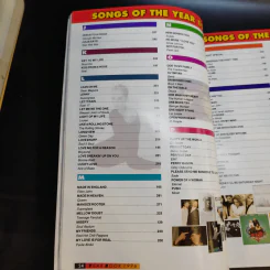 Year Book 1996 รูปที่ 15