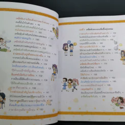 ไม่ยาก Special ไม่ยากถ้าอยากเตรียมพร้อมก่อนสอบ รูปที่ 10