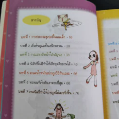 ไม่ยากถ้าอยากดูดี รูปที่ 11