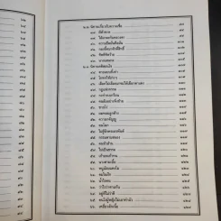 นิทานพื้นบ้าน - รศ.วิเชียร เกษประทุม รูปที่ 14