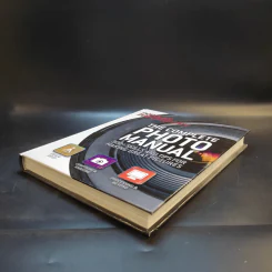 Popular Photography The Complete Photo Manual รูปที่ 7