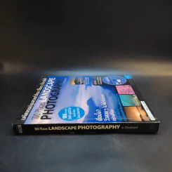 100 Places Landscape Photography in Thailand รูปที่ 3