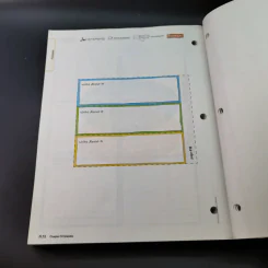 Math Course 1 Volume1-2 รูปที่ 27
