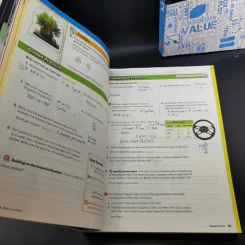 Math Course 1 Volume1-2 รูปที่ 24