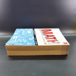 Math Course 1 Volume1-2 รูปที่ 4