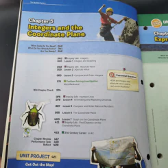 Math Course 1 Volume1-2 รูปที่ 15