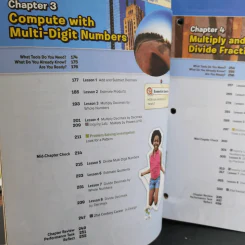 Math Course 1 Volume1-2 รูปที่ 33