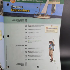 Math Course 1 Volume1-2 รูปที่ 15