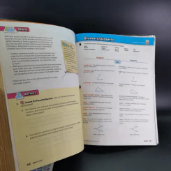 Math Course 1 Volume1-2 รูปที่ 25
