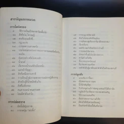 ชวนม่วนชื่น  ธรรมะบันเทิงหลายเรื่องเล่า เล่ม 1-2 - พระอาจารย์พรหม รูปที่ 20