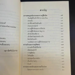 ชวนม่วนชื่น  ธรรมะบันเทิงหลายเรื่องเล่า เล่ม 1-2 - พระอาจารย์พรหม รูปที่ 11