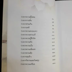 คิดจากความว่าง เล่ม 1-3 - ดังตฤณ รูปที่ 11