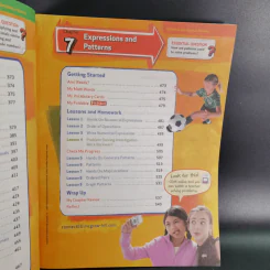 My Math Volume 1-2 - McGraw-Hill รูปที่ 36