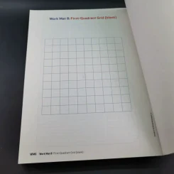 My Math Volume 1-2 - McGraw-Hill รูปที่ 46