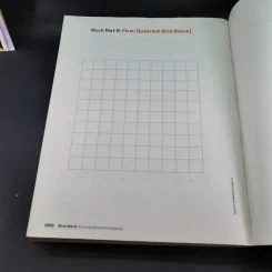 My Math Volume 1-2 - McGraw-Hill รูปที่ 26
