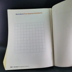 My Math Volume 1-2 - McGraw-Hill รูปที่ 47
